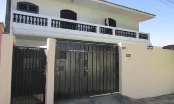 Imagem: Kitnet para Locação em Presidente Prudente