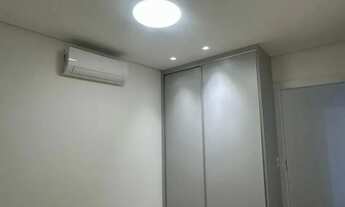 Imagem 7: Aluguel Savassi - Apartamento com 66m²