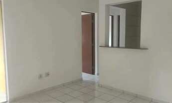 Imagem 5: Apartamento para venda no condomínio Grand Village Vinhais