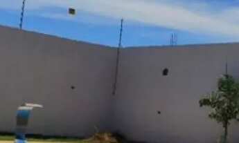 Imagem 2: Casa temporada Casa com 1 dormitório