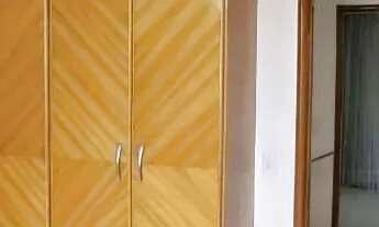 Imagem 6: Vendo Sobrado em Condomínio Fechado Villas do Atlântico no setor Jardim Planalto