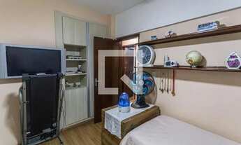 Imagem 7: Apartamento à Venda - São Pedro, 3 Quartos, 127 m2