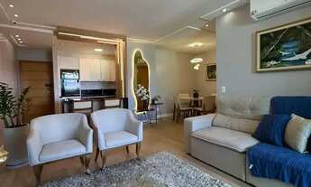 Imagem 2: GARDEN CLUB - PARQUE 10 - BELÍSSIMO APTO - 1.350.000,00