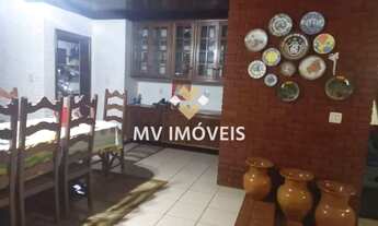 Imagem 3: Casa em Salinas - Salinópolis - Belém/PA