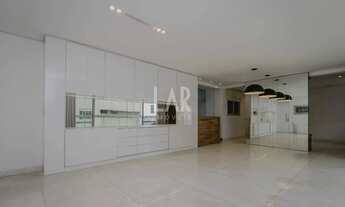 Imagem 4: Apartamento à venda, 4 quartos, 3 suítes, 3 vagas, Luxemburgo - Belo Horizonte/MG