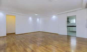 Imagem 4: Apartamento para venda em Jardim das Acácias com 3 quartos, sendo 1 suíte , 110m²