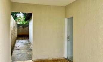 Imagem 3: Casa para vender no jardim ingá