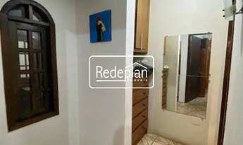 Imagem 7: CASA 2 QUARTOS NO ANO BOM!