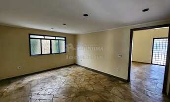 Imagem 3: Casa com 3 dormitórios no Jardim Vivendas