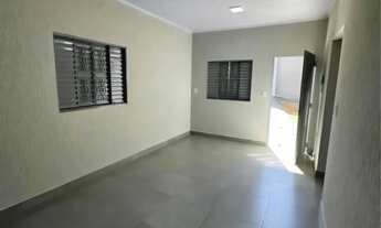 Imagem 5: Vende-se casa no caranã