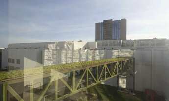 Imagem 7: Sala a Venda e Locação no Walk Office