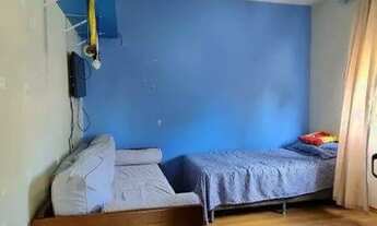 Imagem 7: Apartamento à venda, 3 quartos, 1 vaga, Glória - Porto Alegre/RS