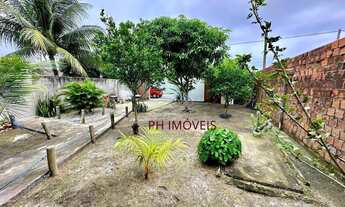 Imagem 2: Casa em Condomínio Fechado na Massagueira com 2 dormitórios sendo 1 suíte - 300m²