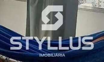 Imagem 7: Lins de Vasconcelos