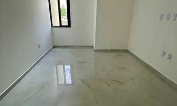 Imagem 2: Excelente Casa no Jardins de Lima