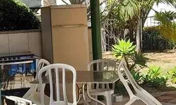 Imagem 7: Sobrado de 4 Quartos sendo 3 suítes amplas - Florença - Goiânia - GO