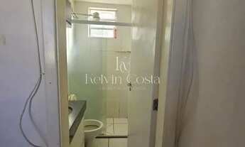 Imagem 7: Apartamento Duplex à venda Bairro Ponte Nova em Várzea Grande - Parque Chapada dos Guimarã