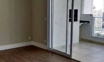 Imagem: Apartamento com 3 dormitórios para alugar