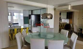 Imagem 3: Vendo Ap. Mobiliado na ARSE 21 Residencial Montese