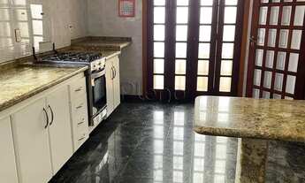 Imagem 6: Sobrado à venda em Campinas, Jardim Chapadão, com 4 quartos, com 330 m²