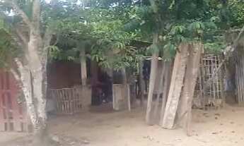 Imagem: Vendo sítio 180.000