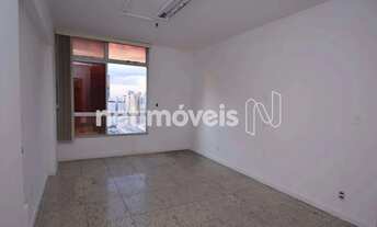 Imagem 4: Venda ou locação Sala Santo Agostinho Belo Horizonte