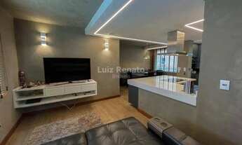 Imagem 4: Apartamento à venda no bairro Anchieta