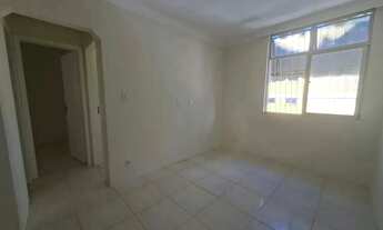 Imagem: Oportunidade!!!! Vendo apartamento reformado