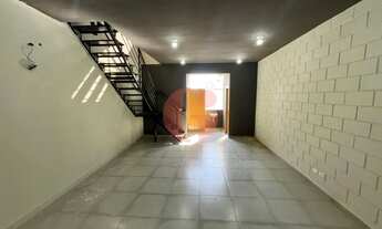 Imagem: Ponto comercial para locação com 140m²