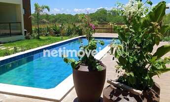 Imagem 4: Venda Dúplex Povoado de Barra Grande Maraú