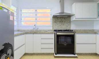 Imagem 6: Casa para Venda em Florianópolis, Armação do Pântano do Sul, 8 dormitórios, 7 suítes, 9 ba