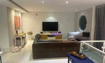 Imagem 5: Casa à venda em Condomínio, 299 m² por R$ 895.000 - Maria Paula - Niterói/RJ