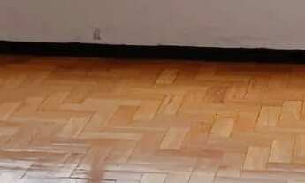 Imagem 2: Imóvel para aluguel e venda possui 27 metros quadrados em Centro - Belo Horizonte - MG