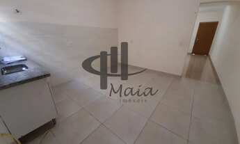 Imagem 6: Locação Sobrado Sao Caetano do Sul Centro Ref: 33035