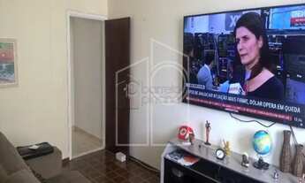 Imagem: Apartamento com 197,00m² para venda e locação