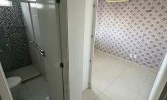 Imagem 7: Apto Monte Olimpo Peninsula