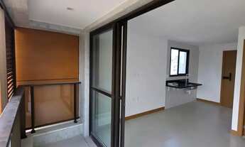 Imagem 5: Apartamento à venda no ZN BARRA , BARRA, Salvador, BA