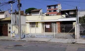 Imagem: Casa à venda no Retiro em Jundiaí/SP