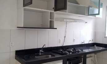 Imagem 6: Apartamento santa monica 2