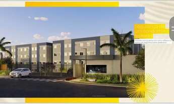 Imagem: Seu primeiro apartamento em um condomínio