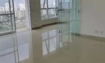 Imagem 3: Aluguel no St. Marista - 3 st