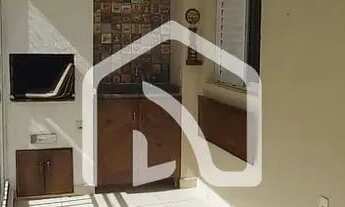 Imagem: Apartamento com 3 dormitórios para alugar