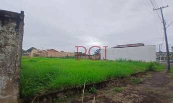 Imagem 6: Terreno para alugar, 550 m² por R$ 2.500/mês - City Ribeirão - Ribeirão Preto/SP