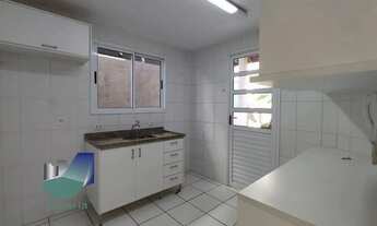 Imagem 4: Casa de condomínio com 3 quartos à venda, 99m² - Vila do Golf