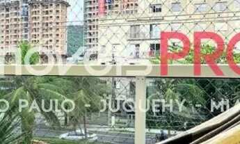 Imagem 7: Apartamento, Enseada - Guarujá