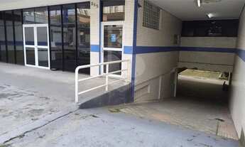 Imagem 6: Prédio inteiro à venda ou para locação em Vila Mariana - SP