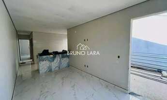 Imagem 4: Casa à venda em São Joaquim de Bicas, bairro Pousada das Rosas