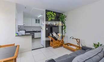 Imagem: Apartamento à Venda - Jardim América