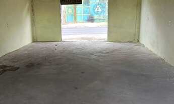 Imagem 6: Alugo galpão pista principal ótimo para mecânico pintor de carro bar etc