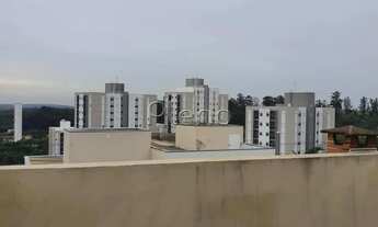 Imagem 13: Sobrado à venda em Campinas, Jardim Ibirapuera, com 4 quartos, com 230 m²